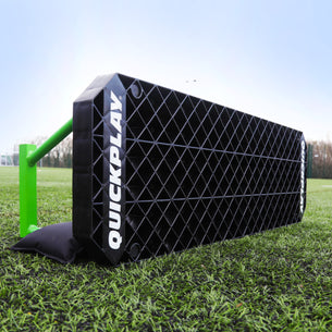 <tc>REPLAY</tc> <tc>Station</tc> Planche de rebond de football XL