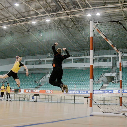 Shop all Handball Equipment