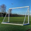 QUATION DE FOOTBALLE PLACHING 2,4x1,5 m