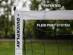 Le but Flexi-Post original