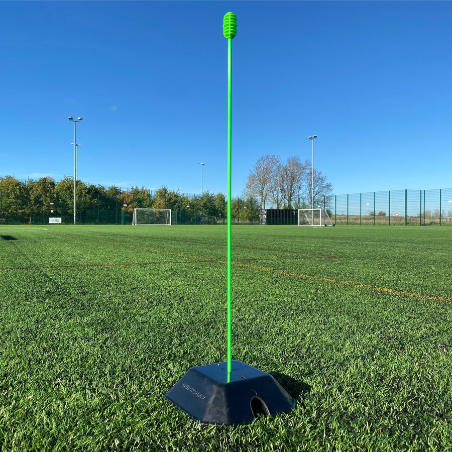 Lests pour KICKSTER, SPOT et piquets de slalom (lot de 2)