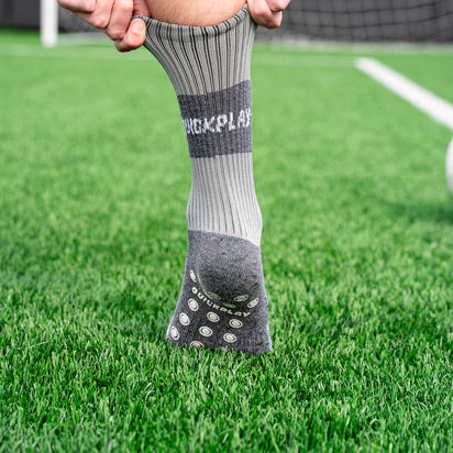 Grip Socks (pour Ball Mastery Mat) - 3 tailles disponibles