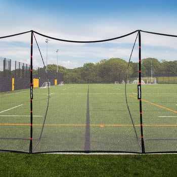 Filet d'extension 240 x 270 cm pour MEGA NET