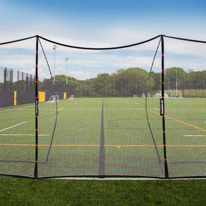 Net Extender 2.4x2,7m pour Mega Net