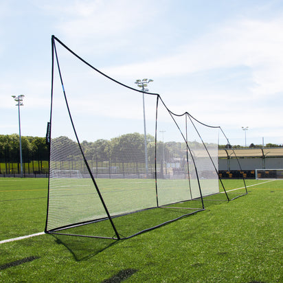 Net Extender 2.4x2,7m pour Mega Net