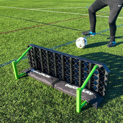 REPLAY Station XL Panneau de rebond de football