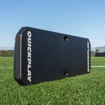 Planche de rebond de football REPLAY Boombox