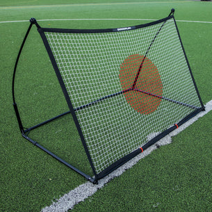 <tc>SPOT</tc> Fußball-Rebounder 150 x 100 cm