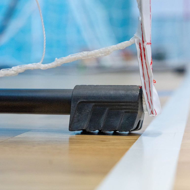 But de handball portable adulte 300 x 200 cm