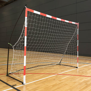 Gobical de handball portable Junior 240 x 170 cm