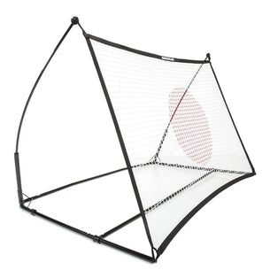SPOT Rebounder de football 150 x 100 cm