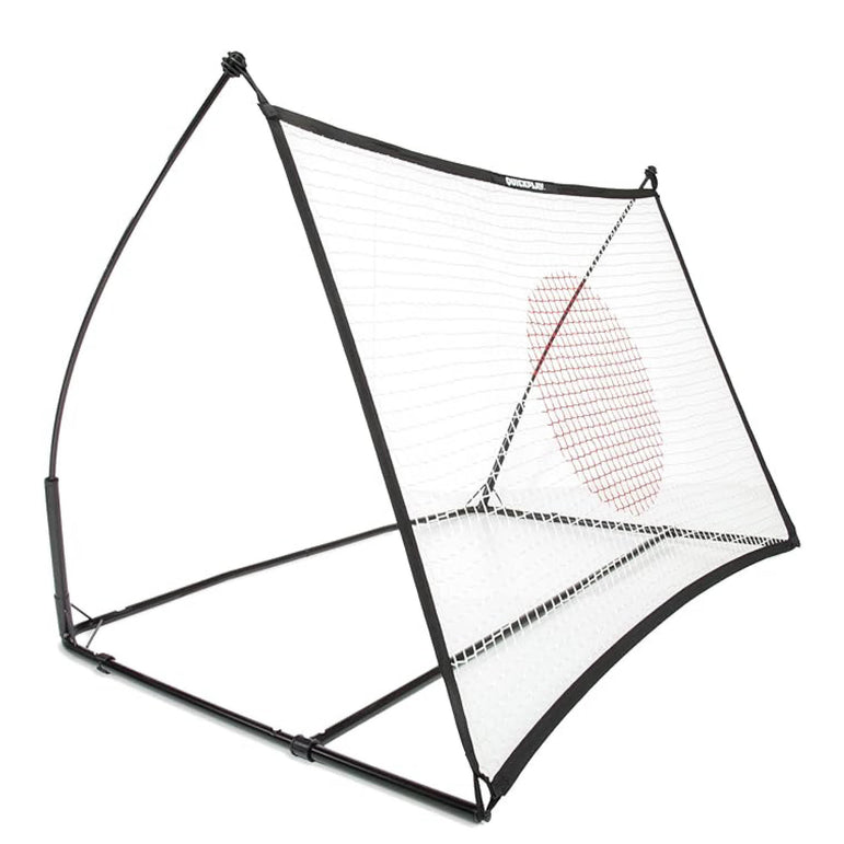SPOT Rebounder de football 150 x 100 cm