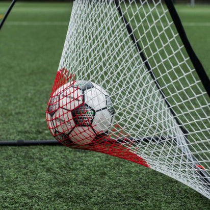 SPOT Rebounder de football 150 x 100 cm