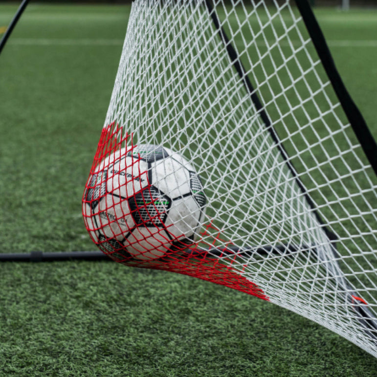 SPOT Rebounder de football 150 x 100 cm