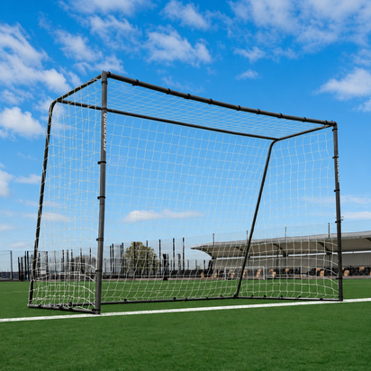 GS Series Futsal Goal 300 x 200cm