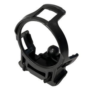 <tc>REPLAY</tc> <tc>Station</tc> Adaptateur intelligent BP (lot de 2)