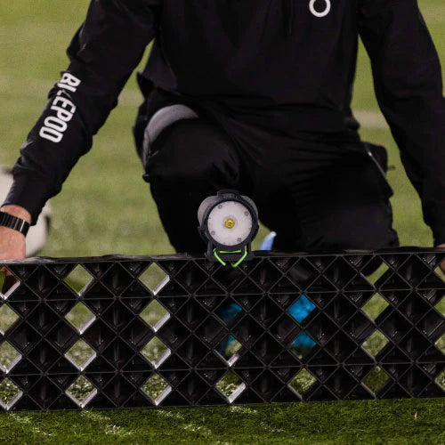 <tc>REPLAY</tc> <tc>Station</tc> Adaptateur intelligent BP (lot de 2)