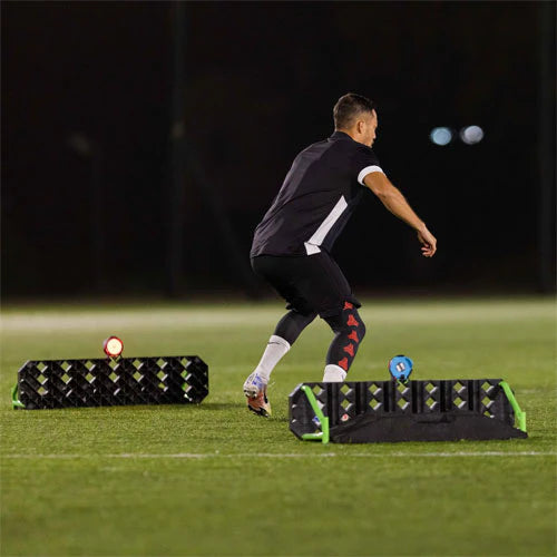 <tc>REPLAY</tc> <tc>Station</tc> Adaptateur intelligent BP (lot de 2)