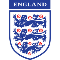 England 