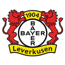 Bayer Leverkusen 