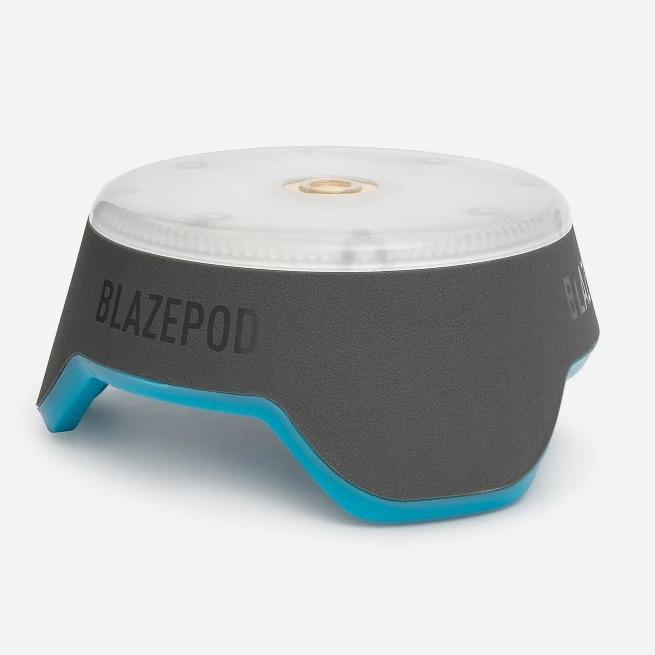 BlazePod Standard Kit (set of 4 Pods)